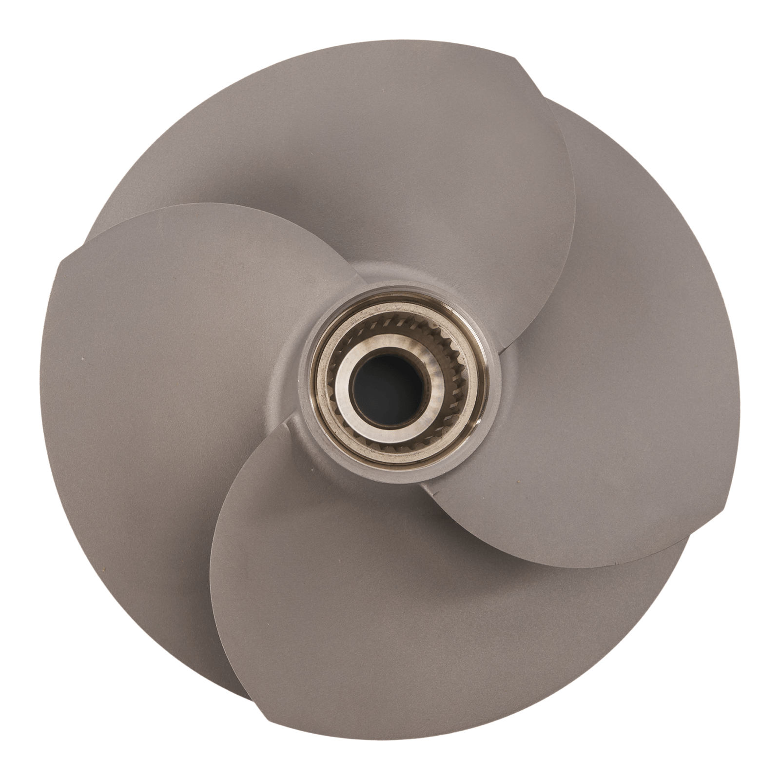 Sea-Doo Impeller Switch 230 HP Pontoon - OEM Jet Pump Performance, 267001085