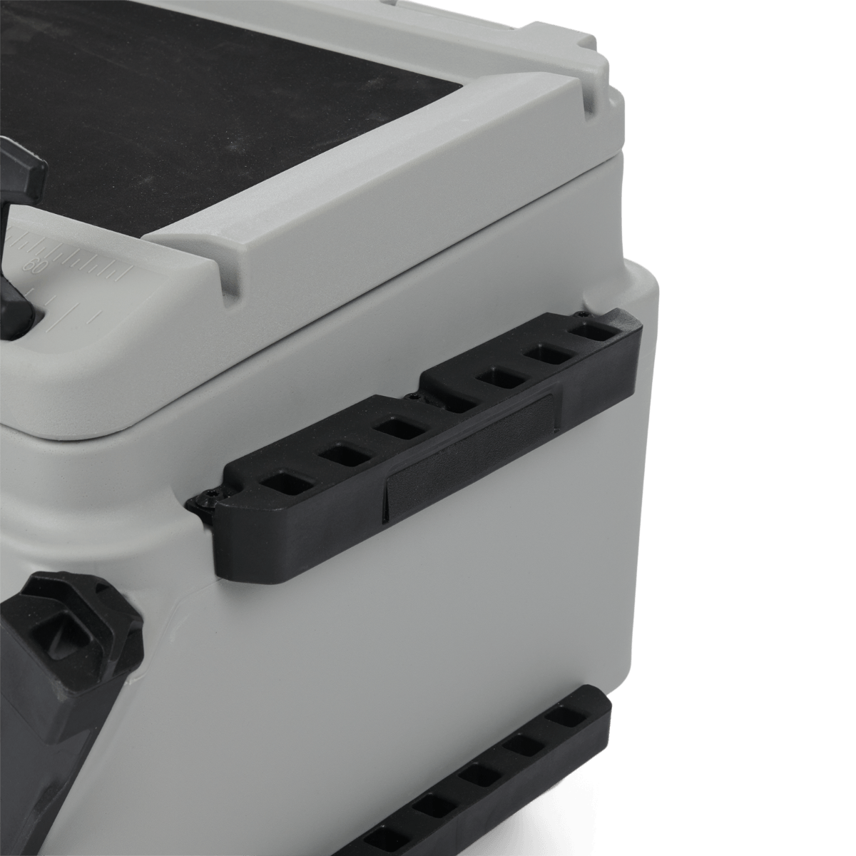 Sea-Doo LinQ 13.5 US Gal (51 L) Cooler Double Latch, 269801151