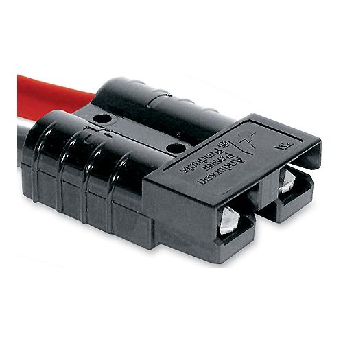 Minn Kota 1865107 Trolling Motor Quick Connect Plug