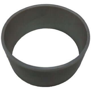 Sea-Doo wear ring for 140mm 2-stroke pumps, designed to reduce friction and enhance jet performance.