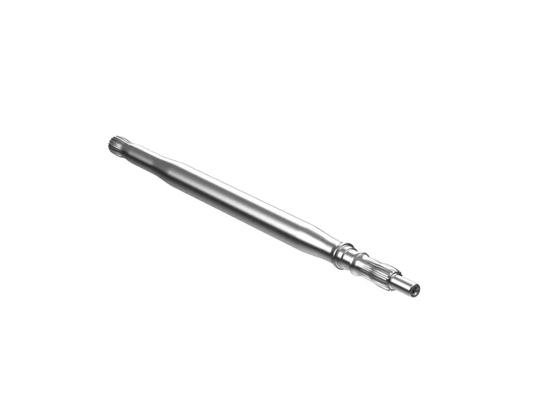 Sea-Doo OEM Drive Shaft - Spark, Spark TRIXX, 271002072