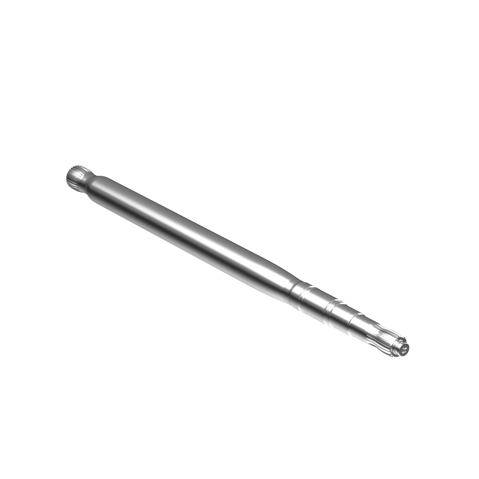 Sea-Doo OEM Drive Shaft - GTR GTX RXT Wake Pro, 271002098