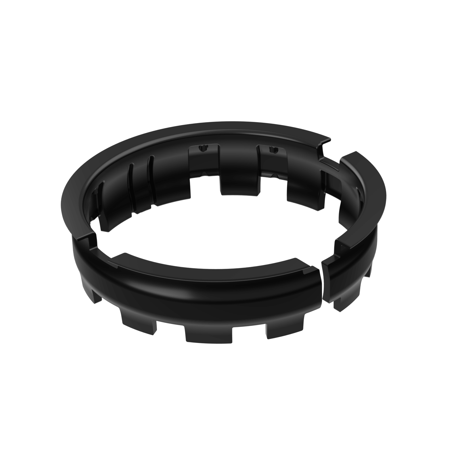 Wear Ring