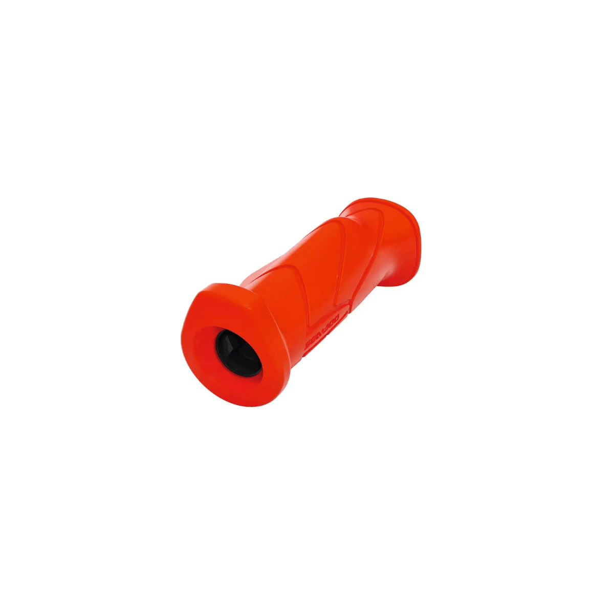 Sea-Doo Handle Grip with Palm Rest - Sold individually