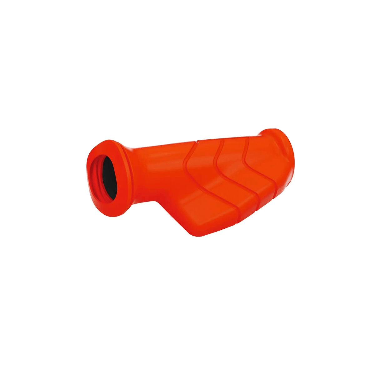 Sea-Doo Handle Grip with Palm Rest - Sold individually