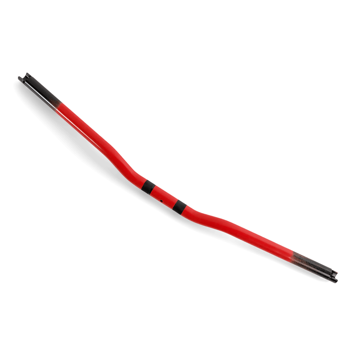 Handlebar for Sea-Doo