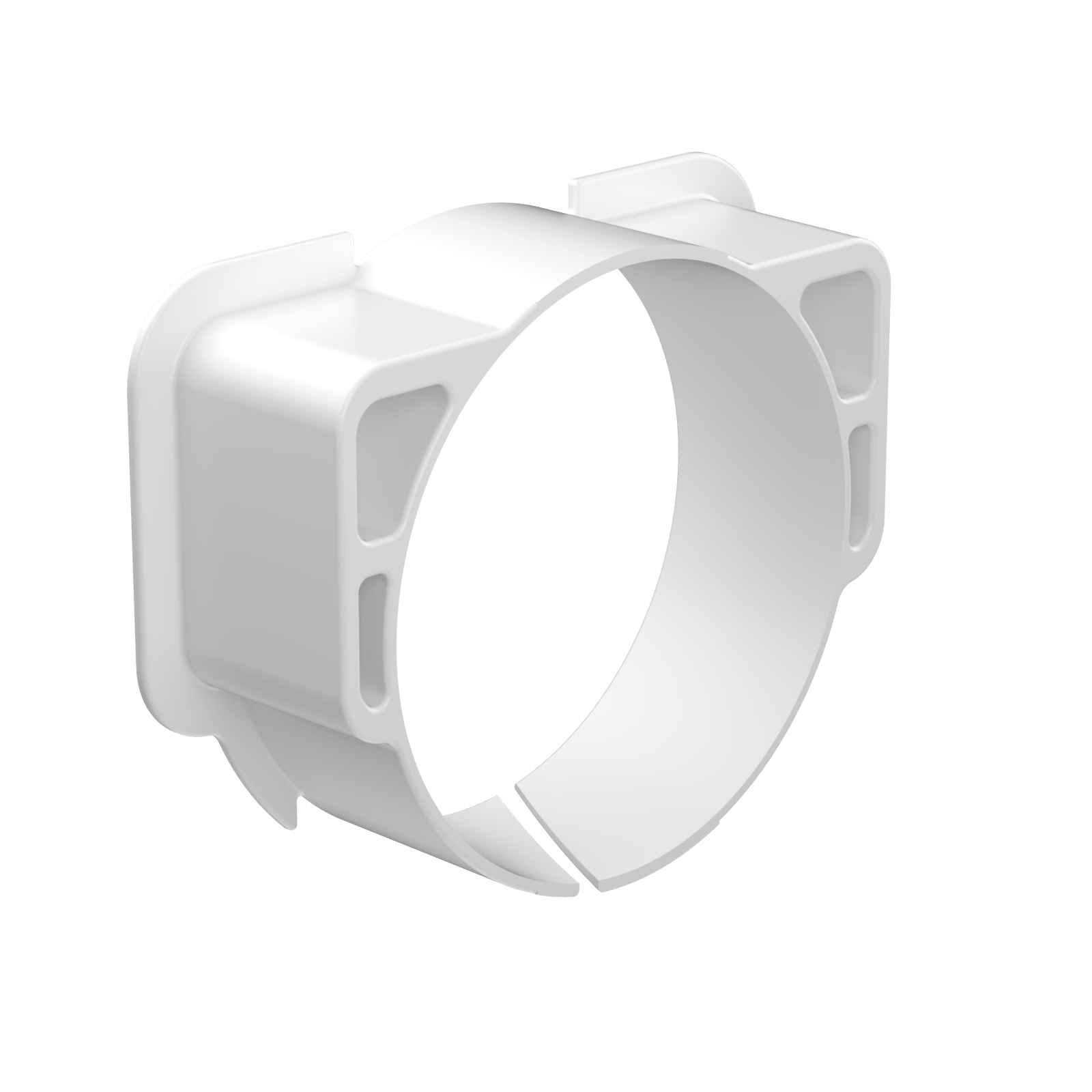 Wear Ring