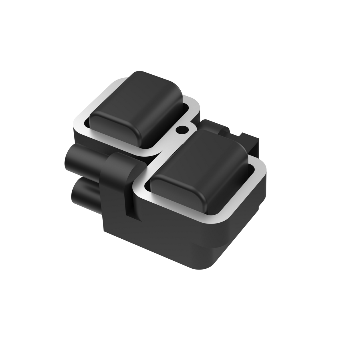 Can-Am Ignition Coil