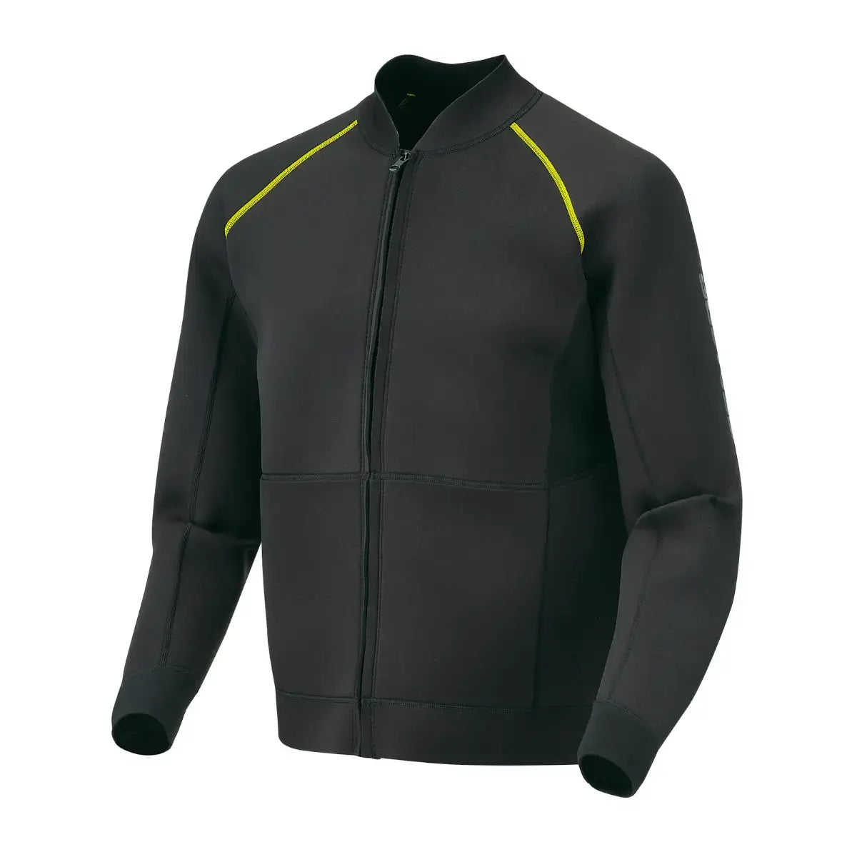 Sea-Doo 2026 Men's Neoprene Montego Jacket
