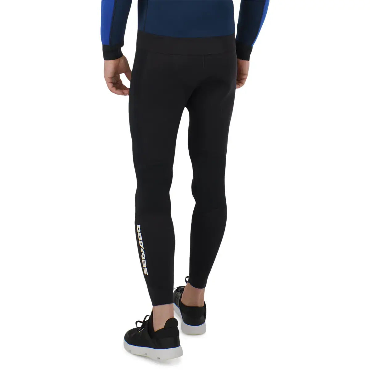 Sea-Doo 2026 Men's 2mm Neoprene Montego Pants