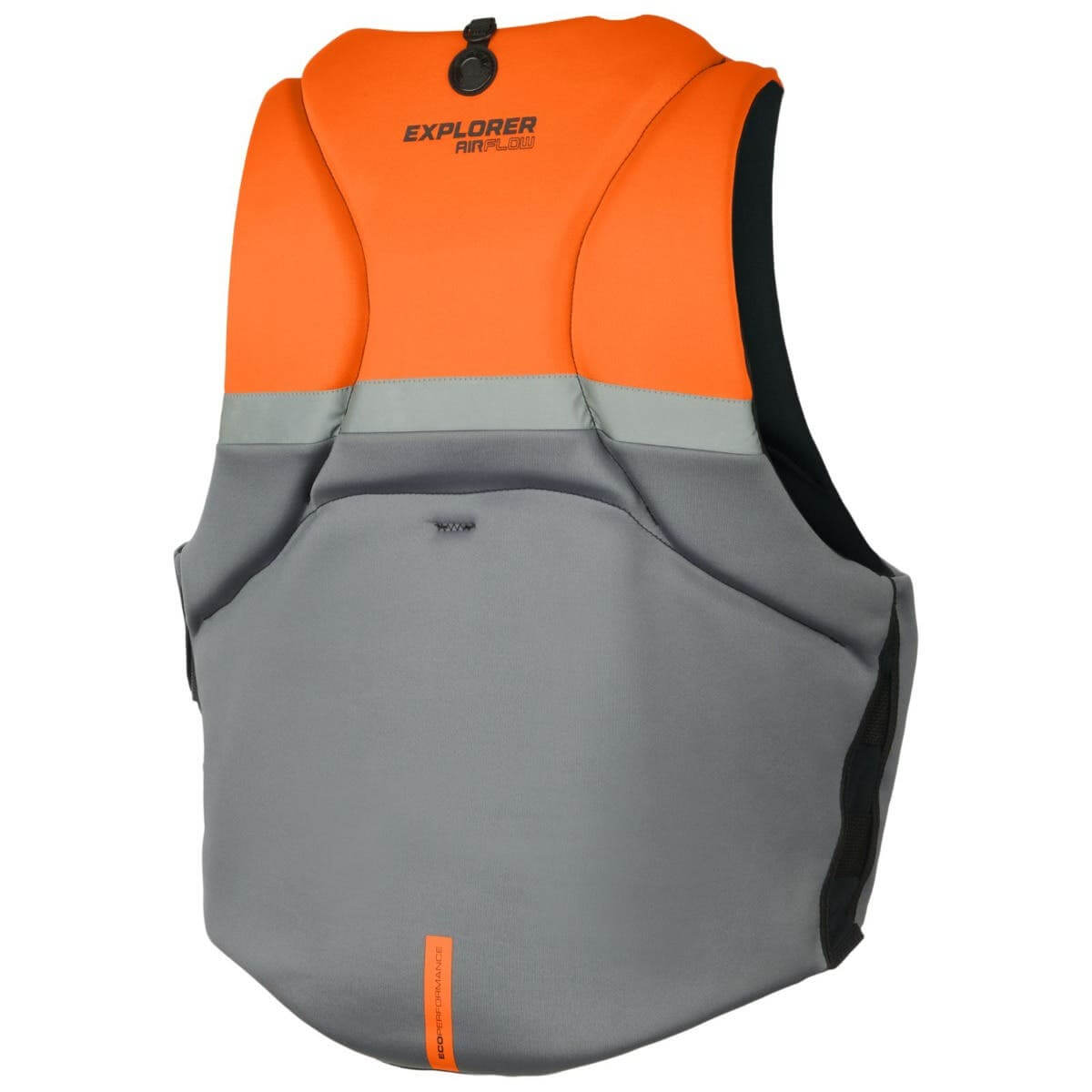 Sea-Doo Explorer Airflow PFD/Life Jacket Unisex