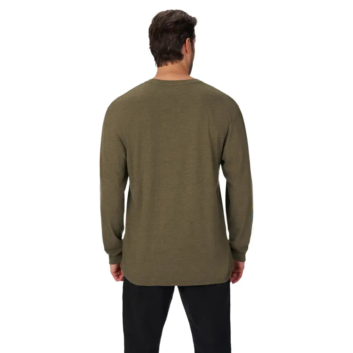 Ski-Doo Men's X-Team Edition LS