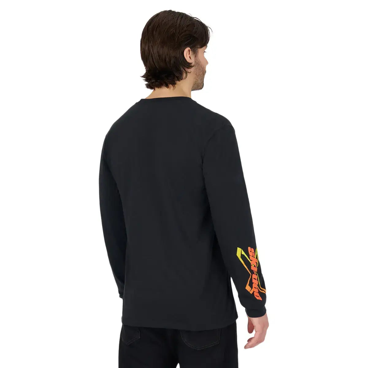 Ski-Doo Men's X-Team Edition LS