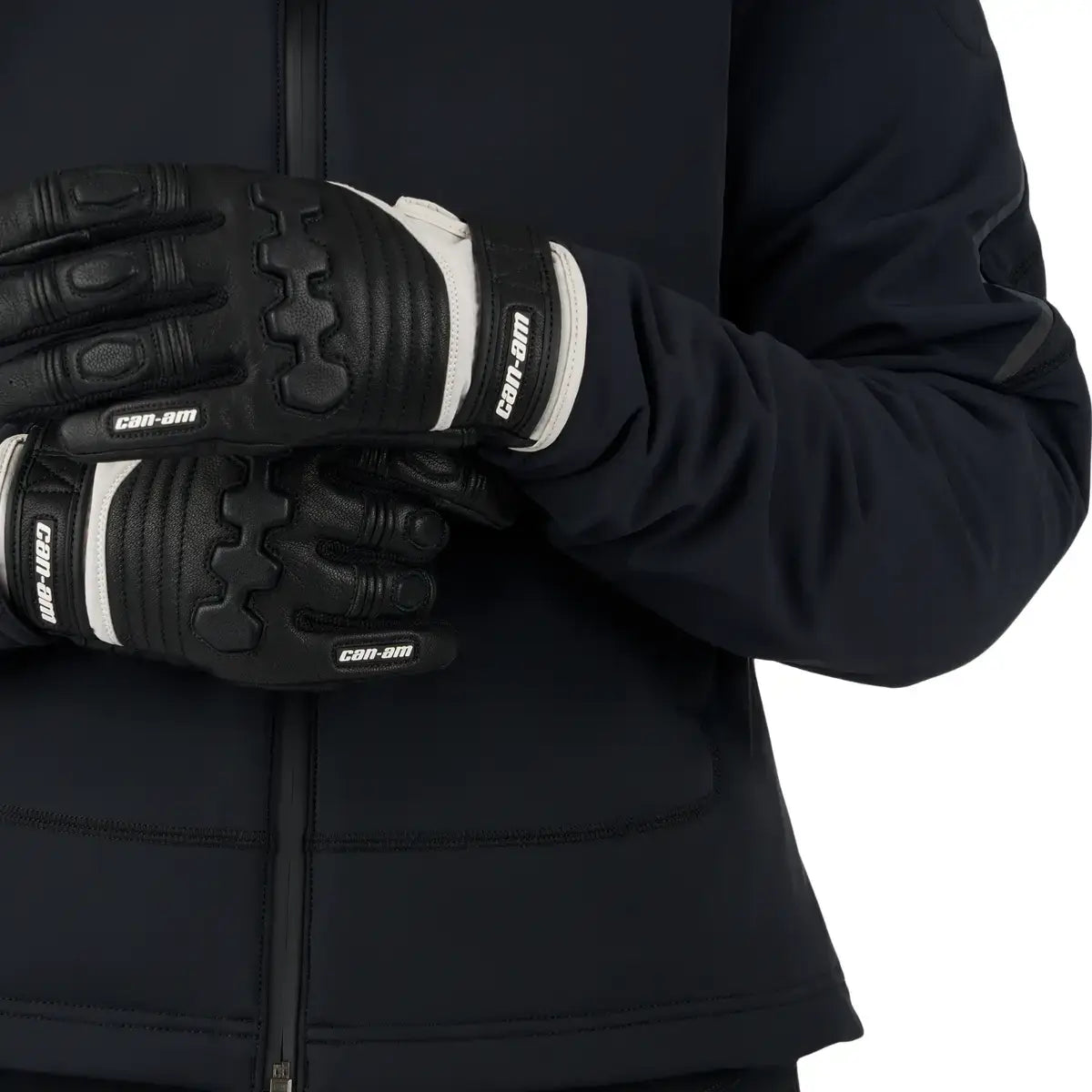 Women's Leather Gloves