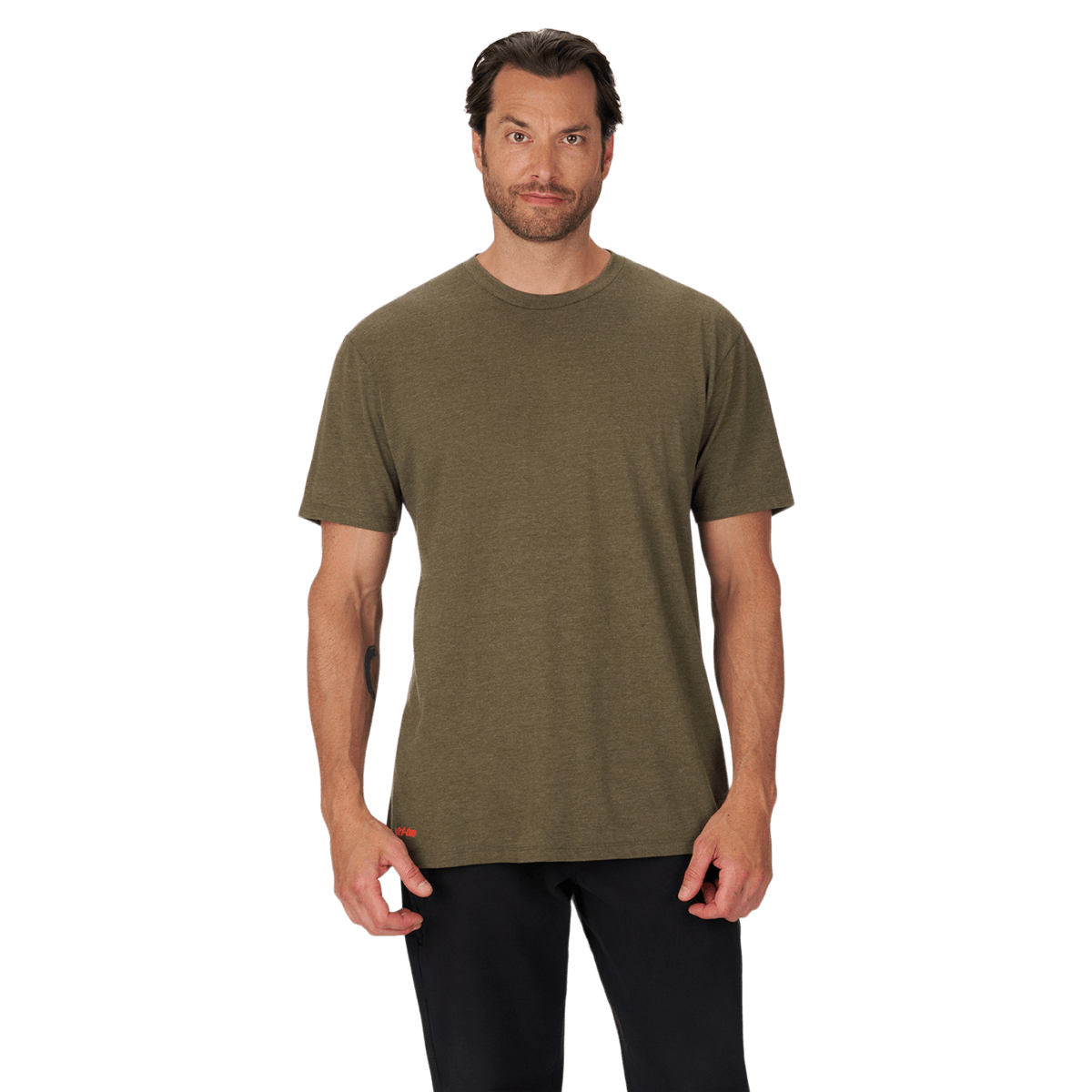 Ski-Doo Men's Matrix T-Shirt