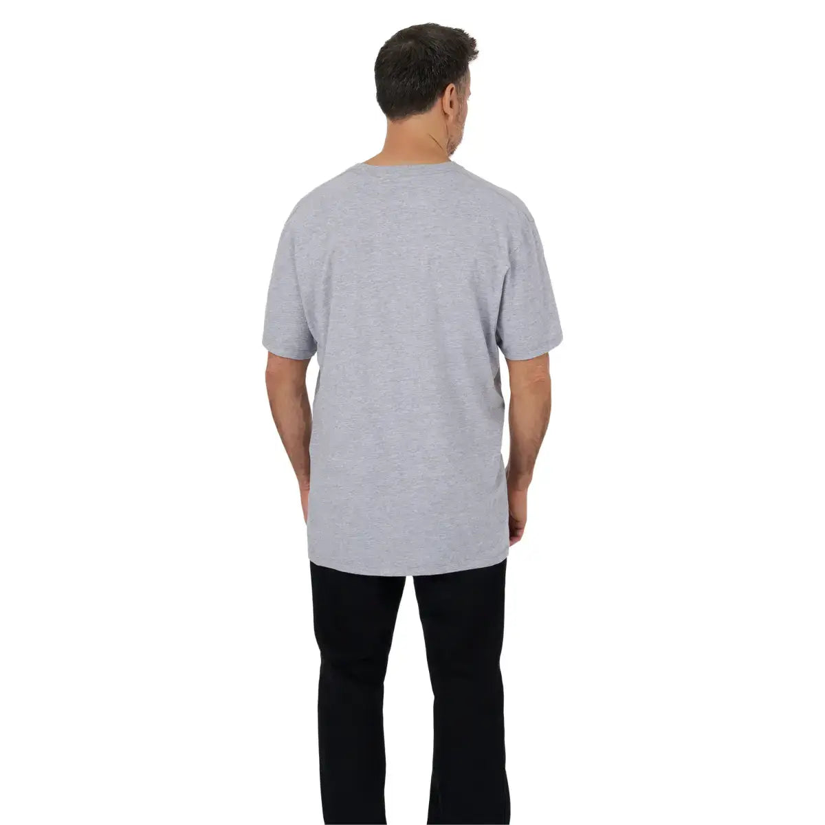 Can-am On-Road Men's Signature T-Shirt