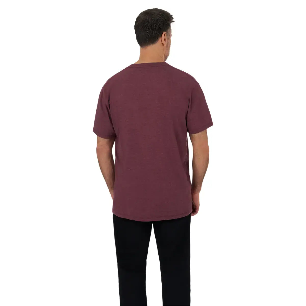 Can-am On-Road Men's Signature T-Shirt