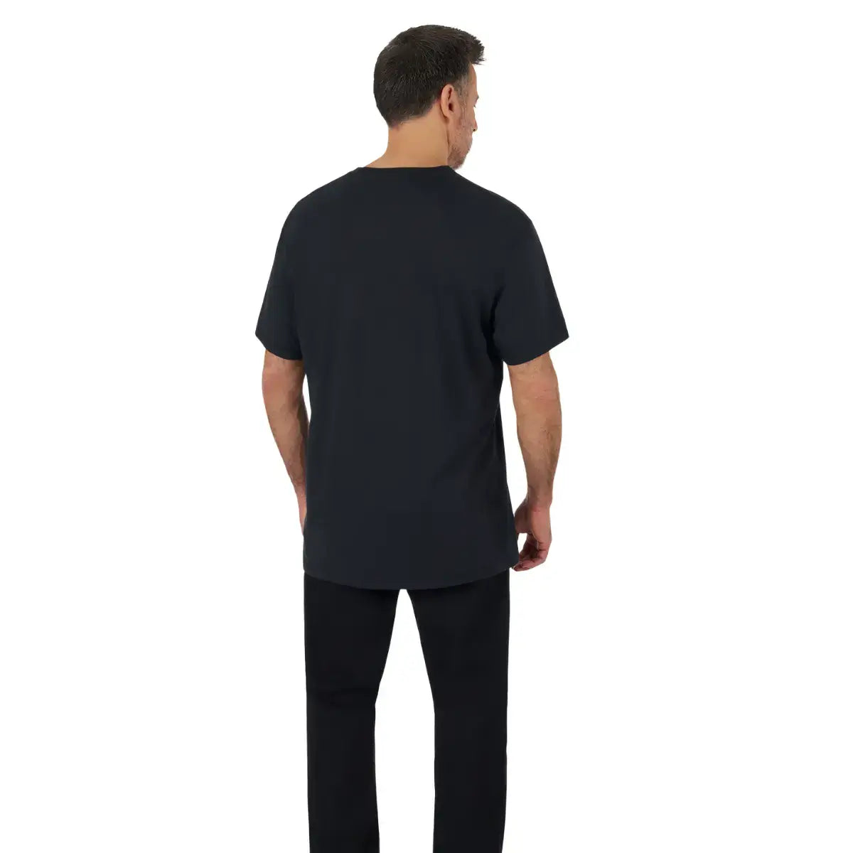 Can-am On-Road Men's Signature T-Shirt