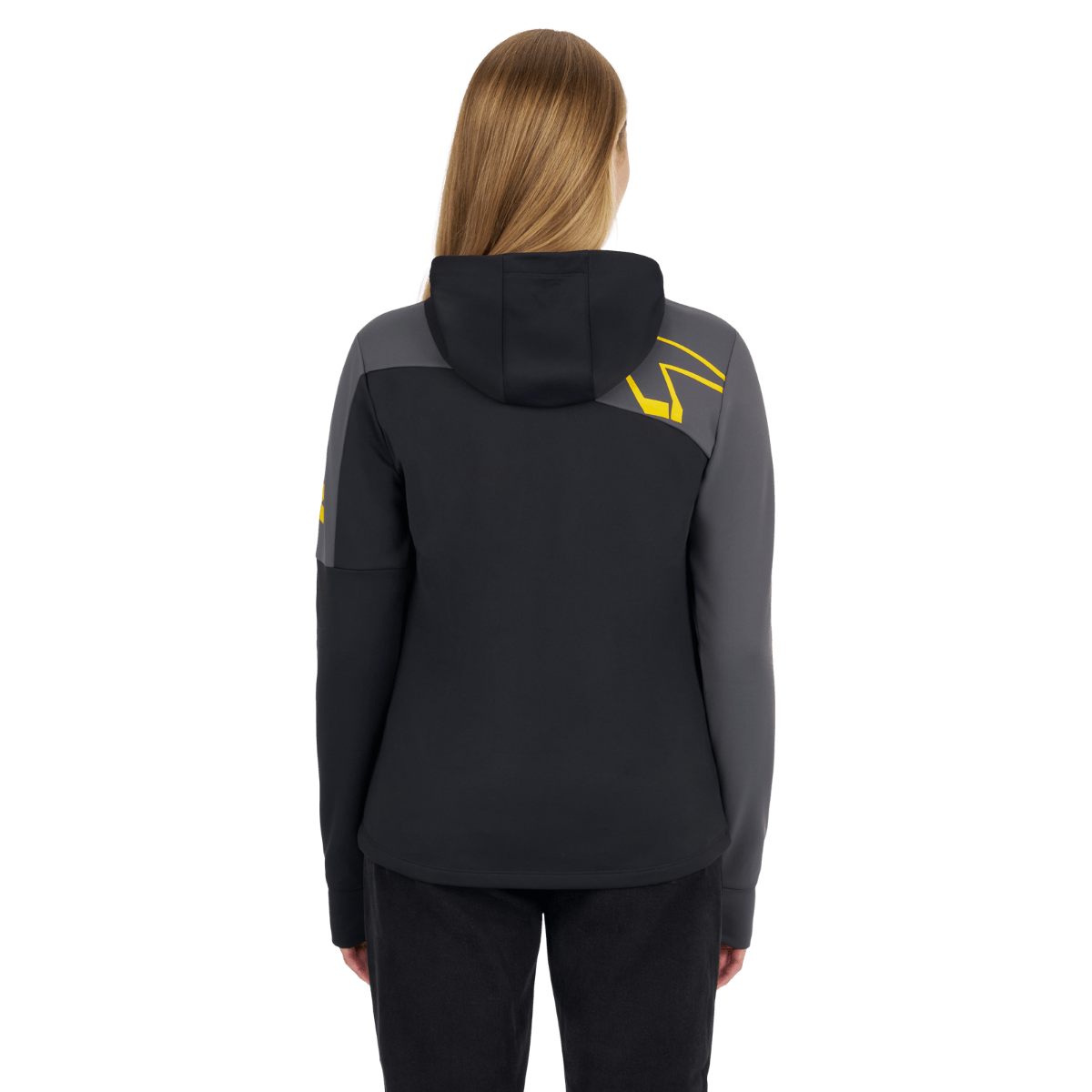 Ski-Doo Women's X-Team Edition Sno-X Zip-Up