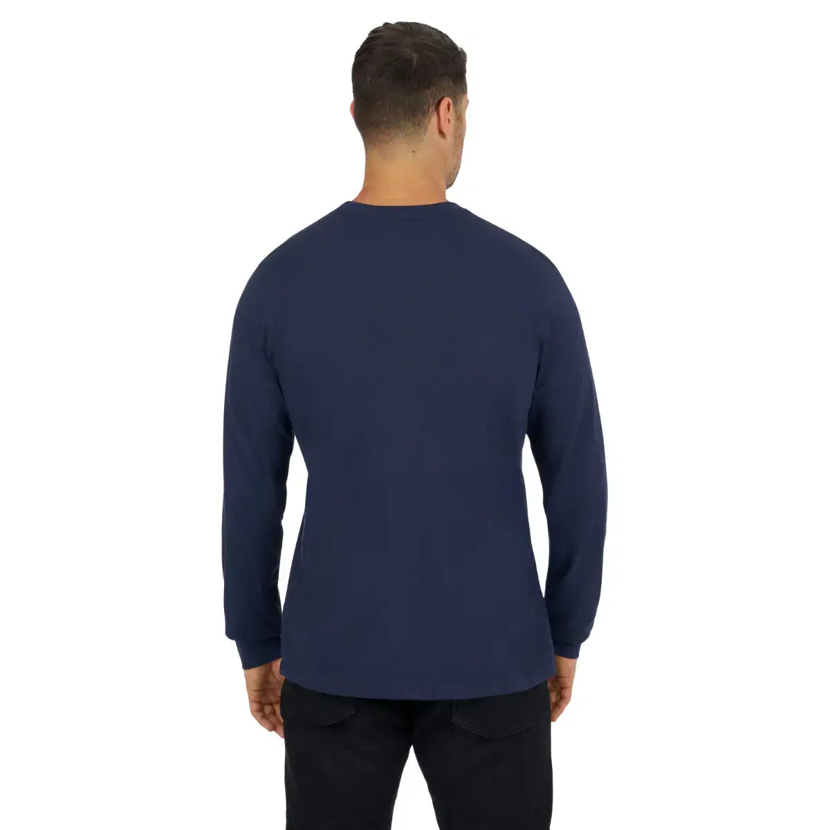 Ski-Doo Men's X-Team Legacy Long Sleeve T-Shirt