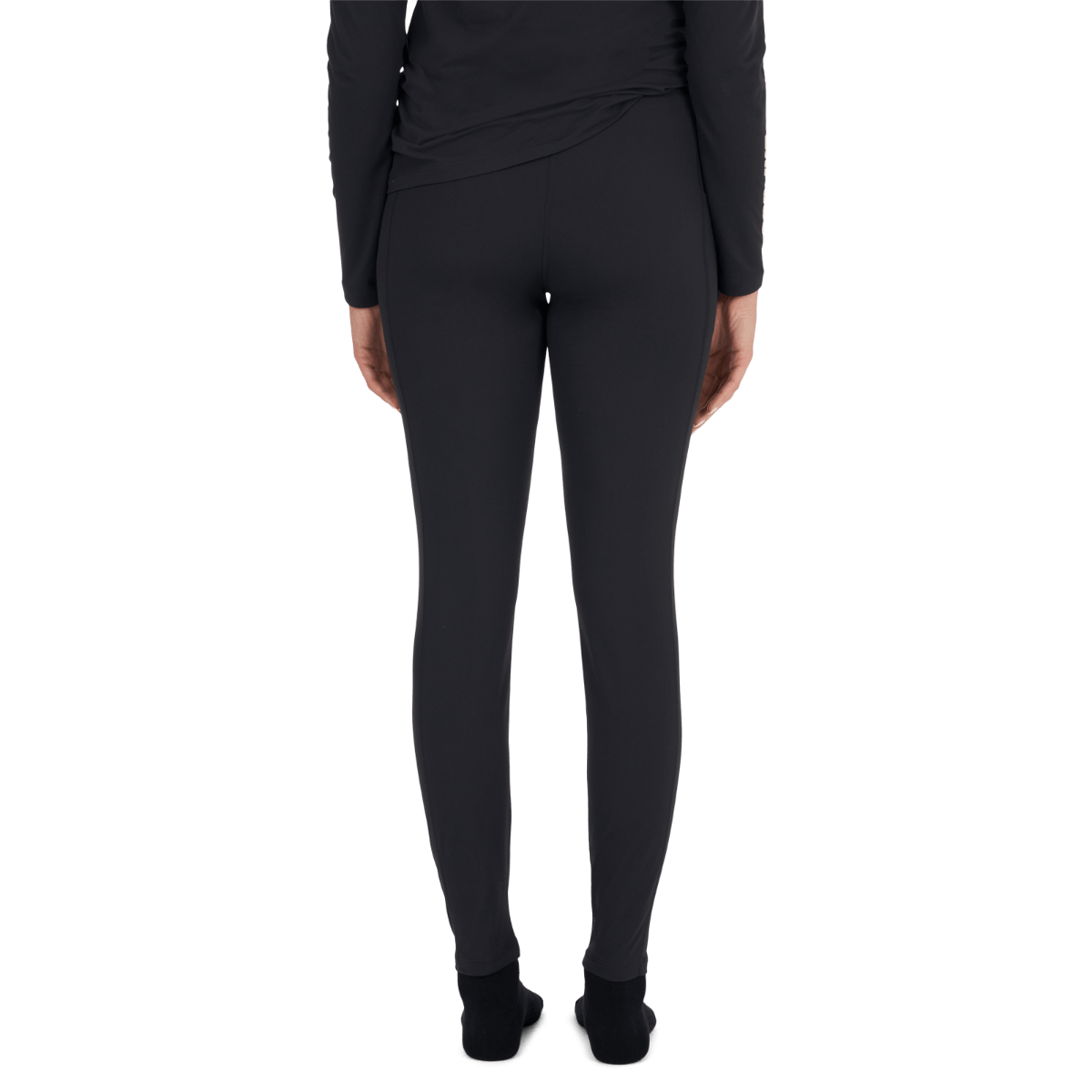 Ski-Doo Women's X-Team Base Layer Bottom