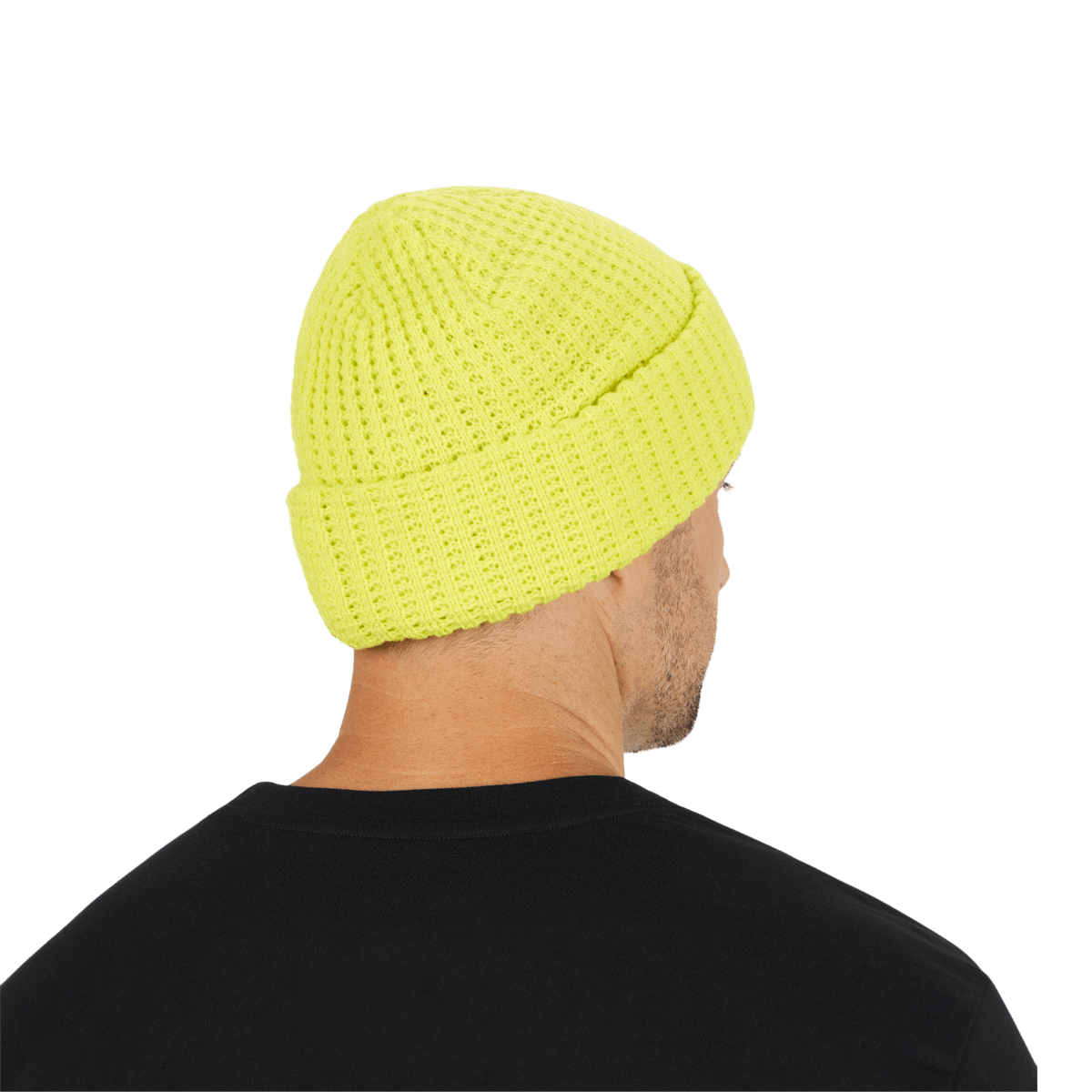 Ski-Doo Unisex Chunky Beanie