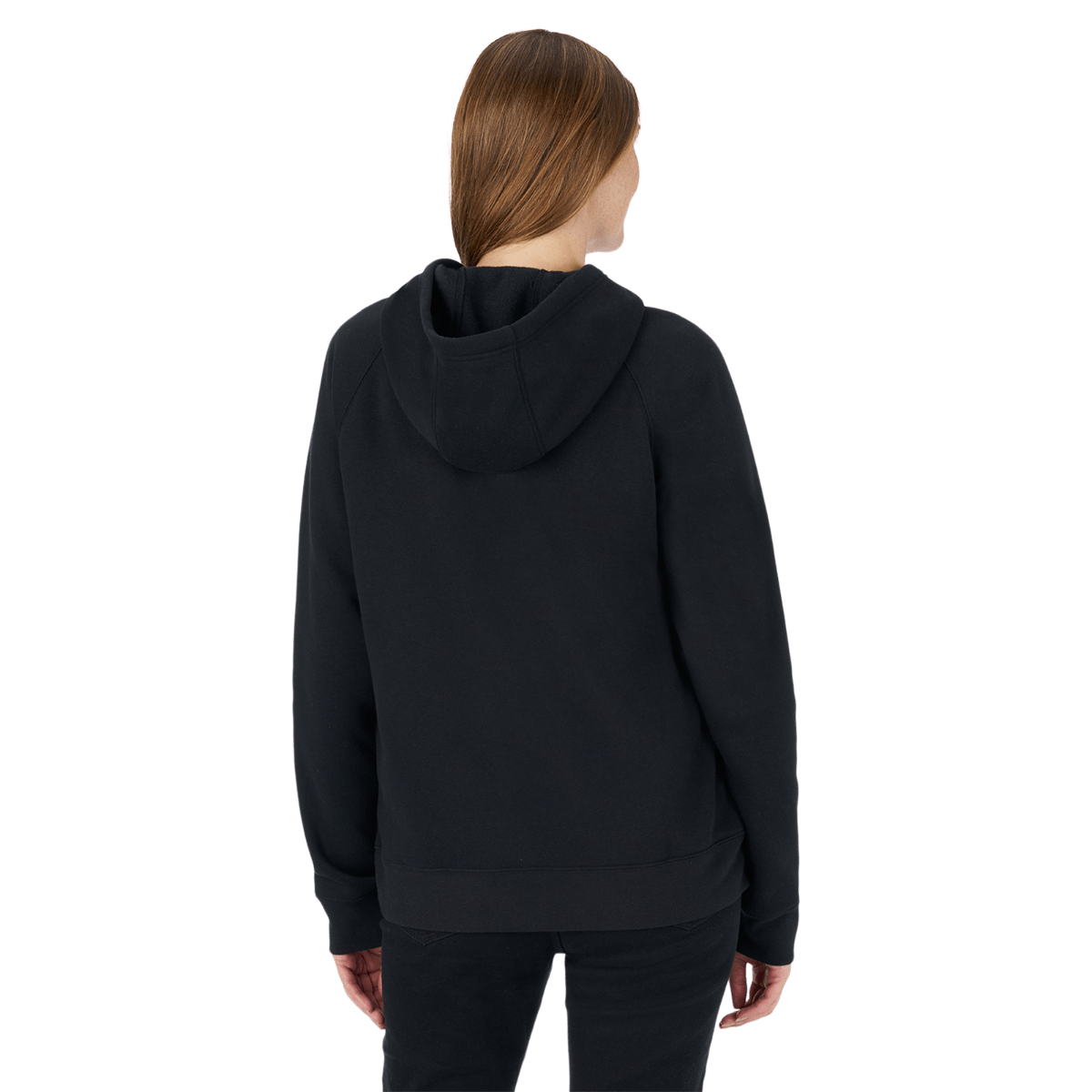 Ski-Doo Women's Signature Pullover Hoodie