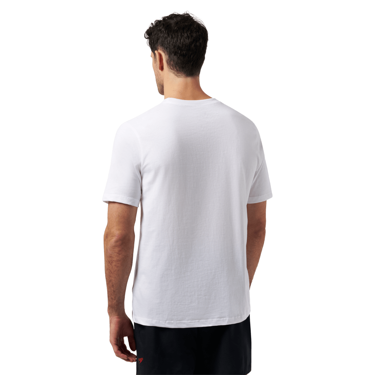 Sea-Doo Men's Good Times T-Shirt