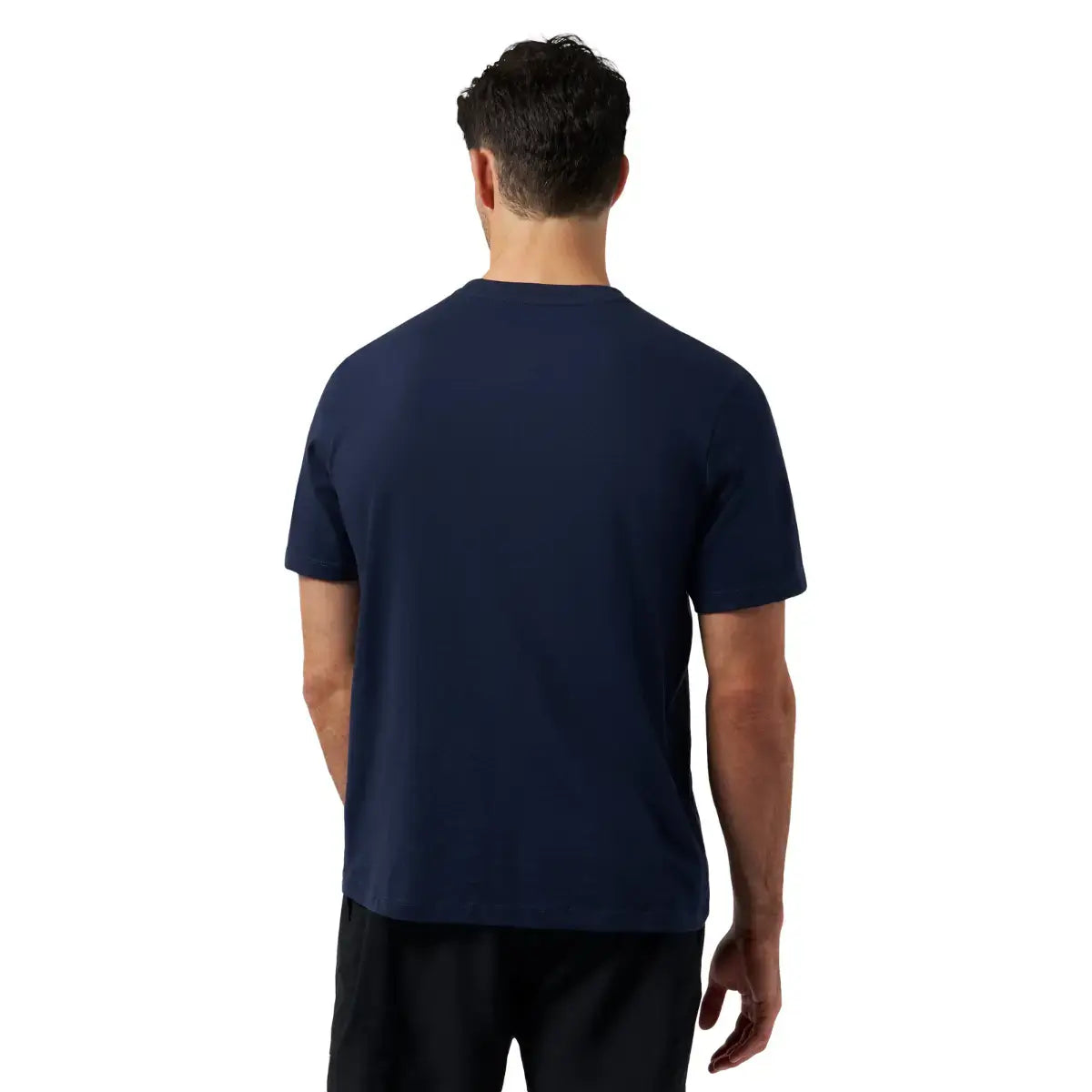 Sea-Doo Men's Good Times T-Shirt - Casual Cotton Riding Lifestyle Tee, 288261