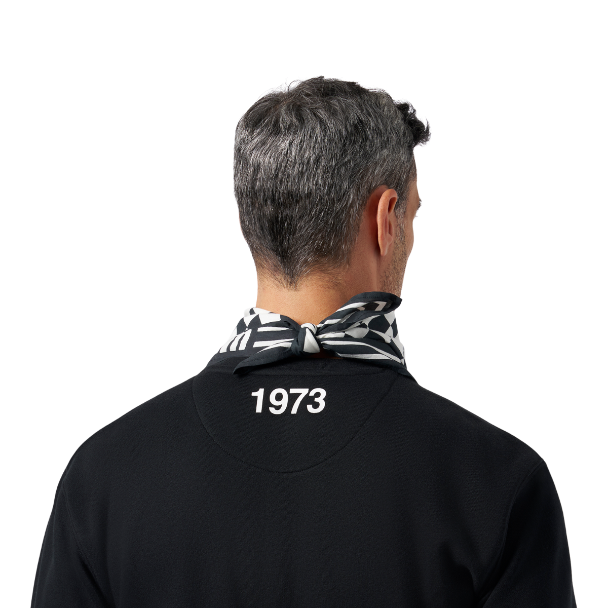 Can-Am Unisex 1973 Signature Bandana