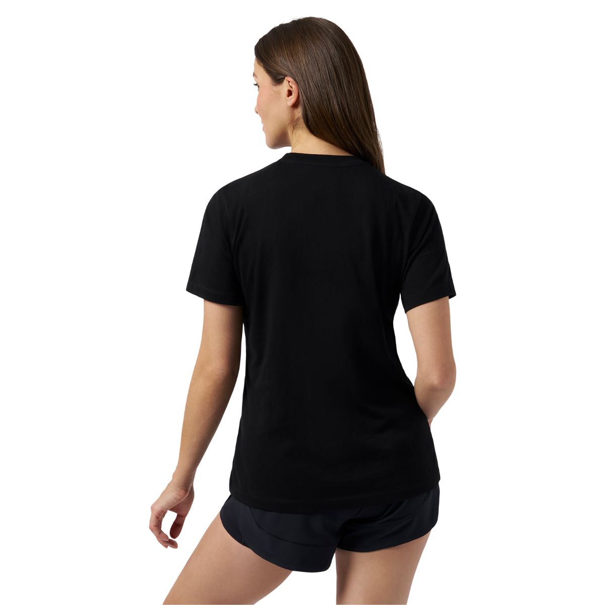 Can-Am Women's '73 T-Shirt