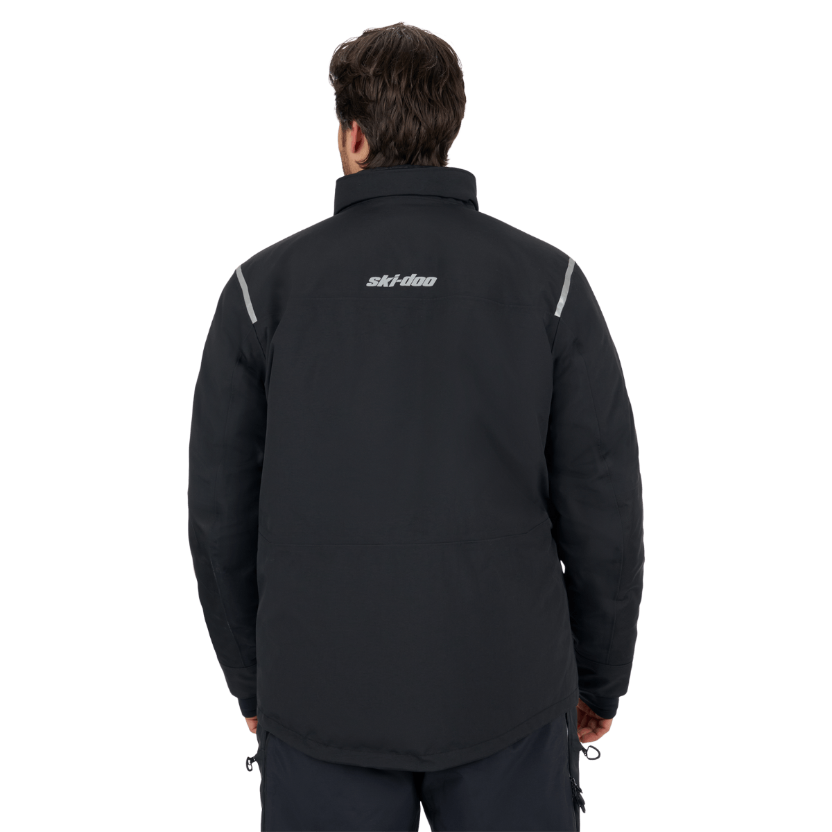 Ski-Doo Men's Exodus Jacket