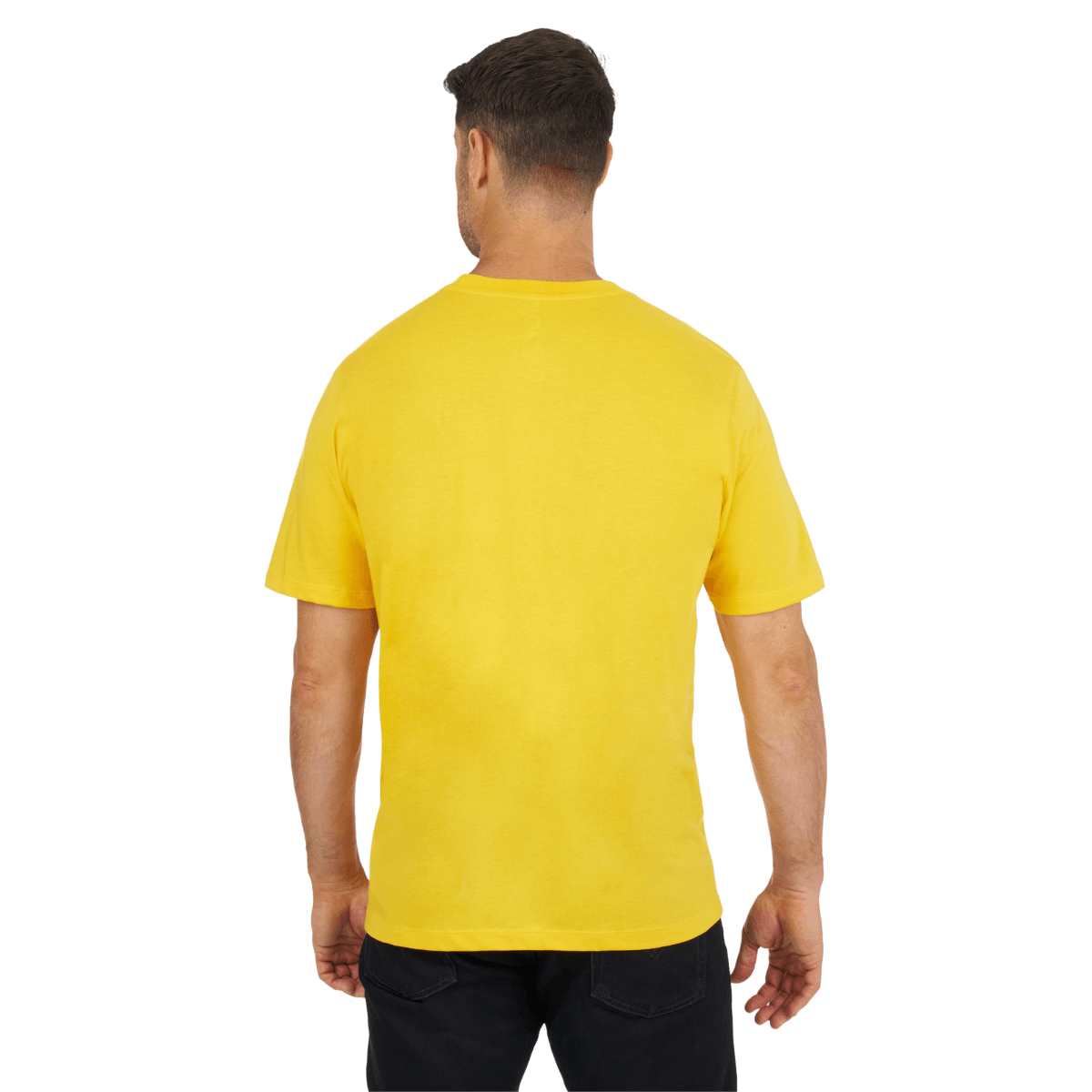 Ski-Doo Men's Signature T-Shirt