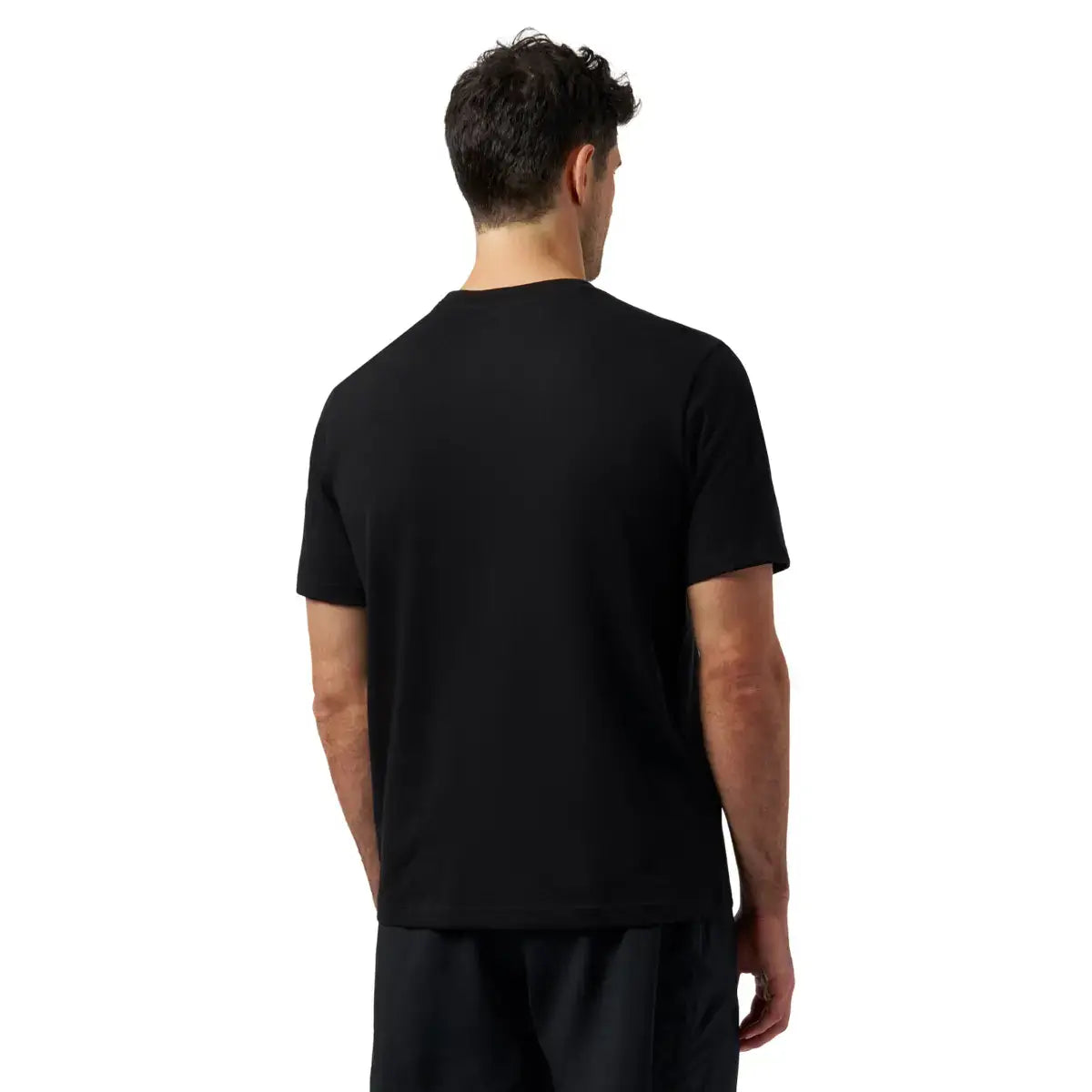 Sea-Doo Men's Signature T-Shirt - Casual Cotton Lifestyle Tee, 288359