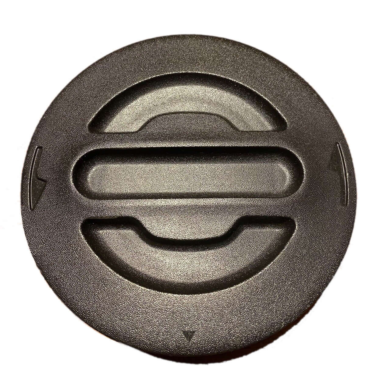 Sea-Doo Access Cap Assembly for Sea-Doo for GTX RXP WAKE, 291004481