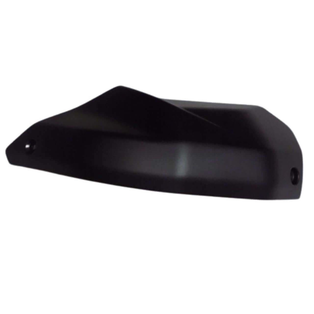 Sea-Doo Left Hand Rear Bumper Corner, 291005083