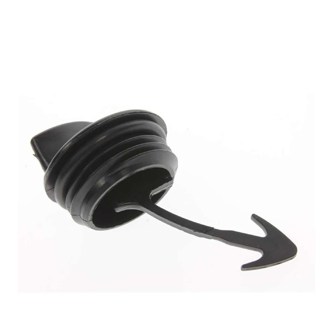 Bouchon de vidange de coque Sea-Doo, 292002022