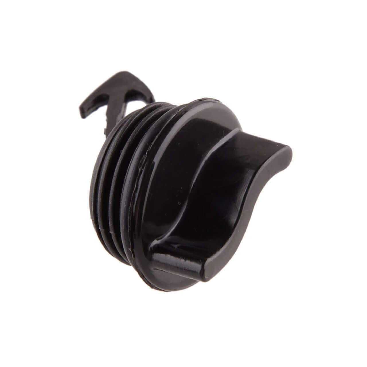 Bouchon de vidange de coque Sea-Doo, 292002022