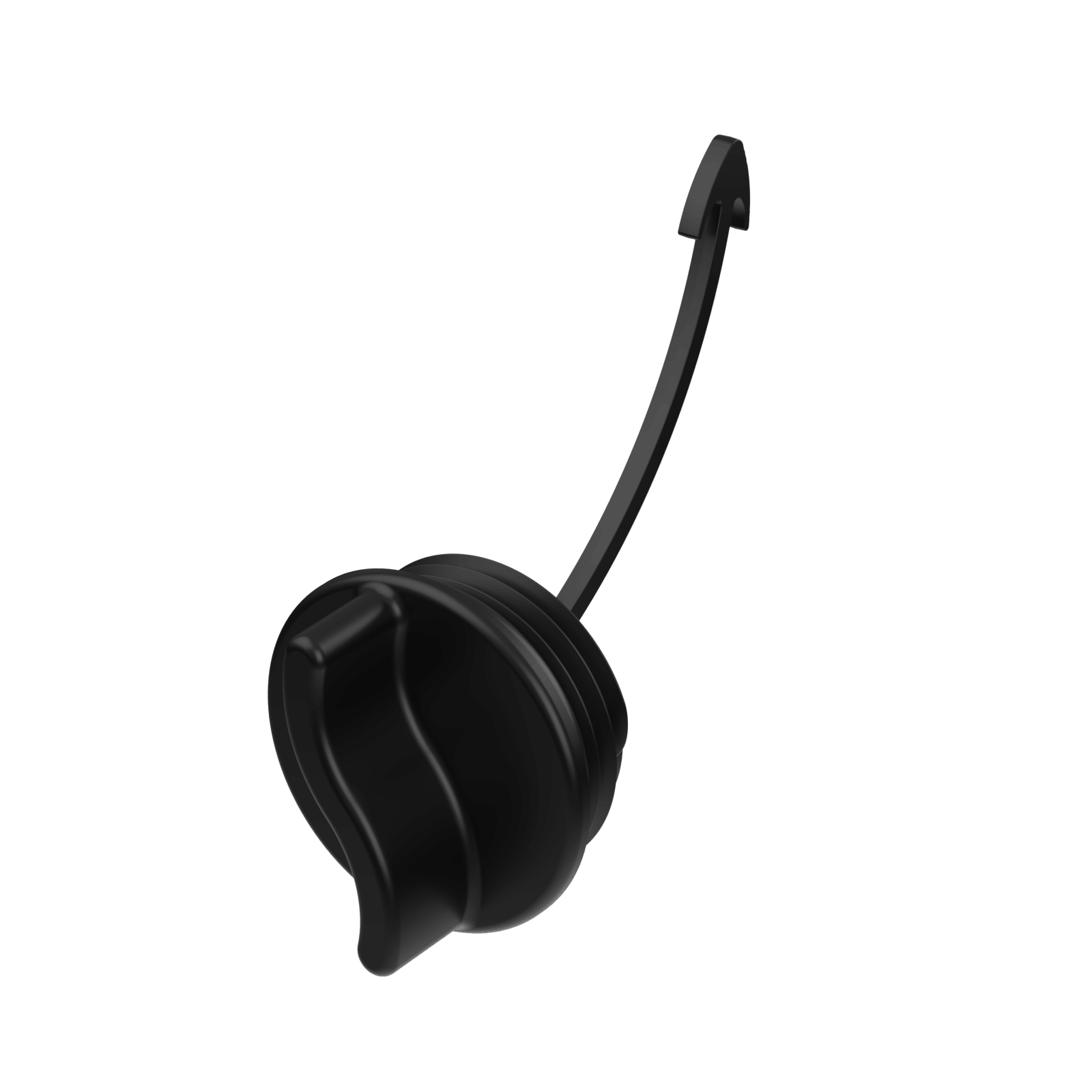 Plug Drain Ass'y
