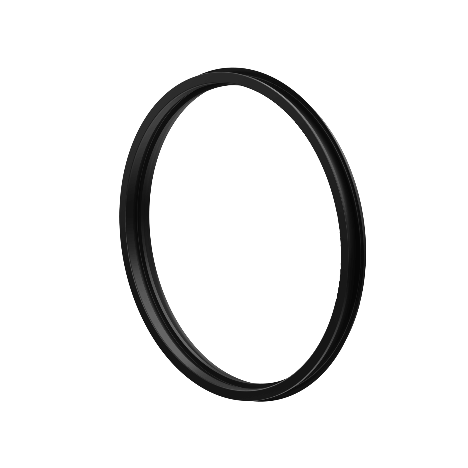 Neoprene Seal