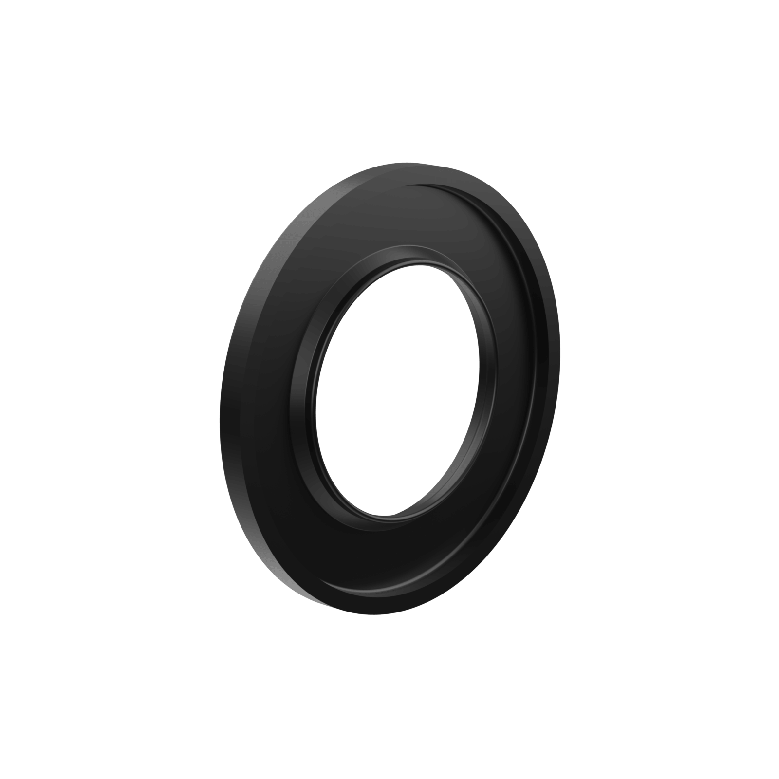 Oil Seal