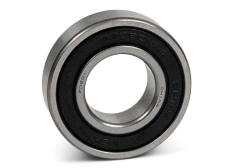 Ski-Doo NSK 6205 Ball Bearing, 293350153