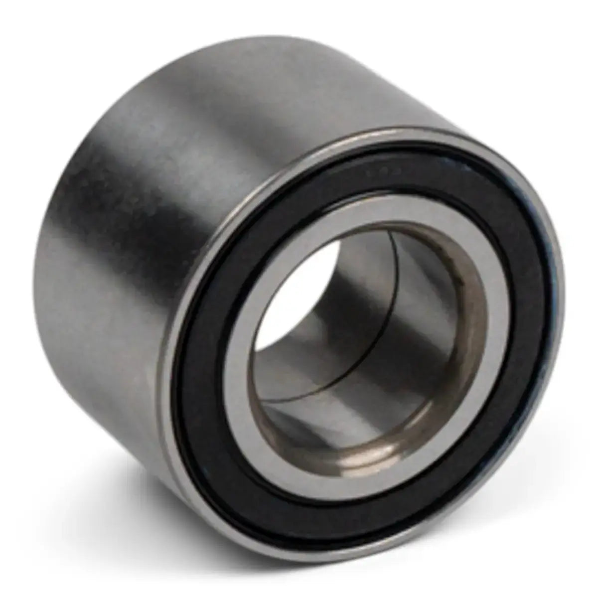 Can-Am wheel bearing
