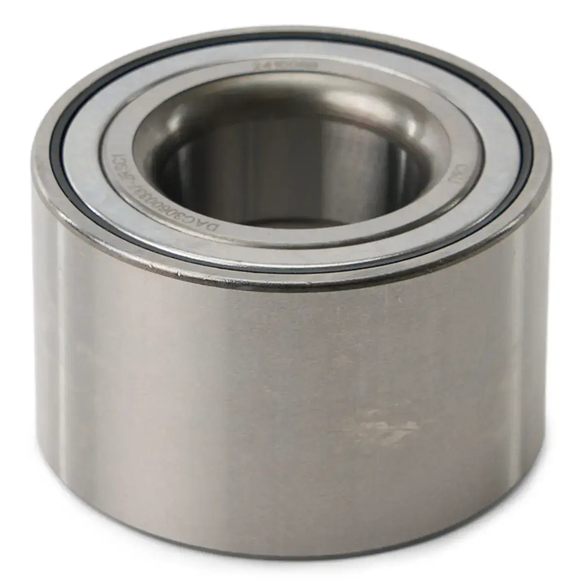 Can-Am wheel bearing