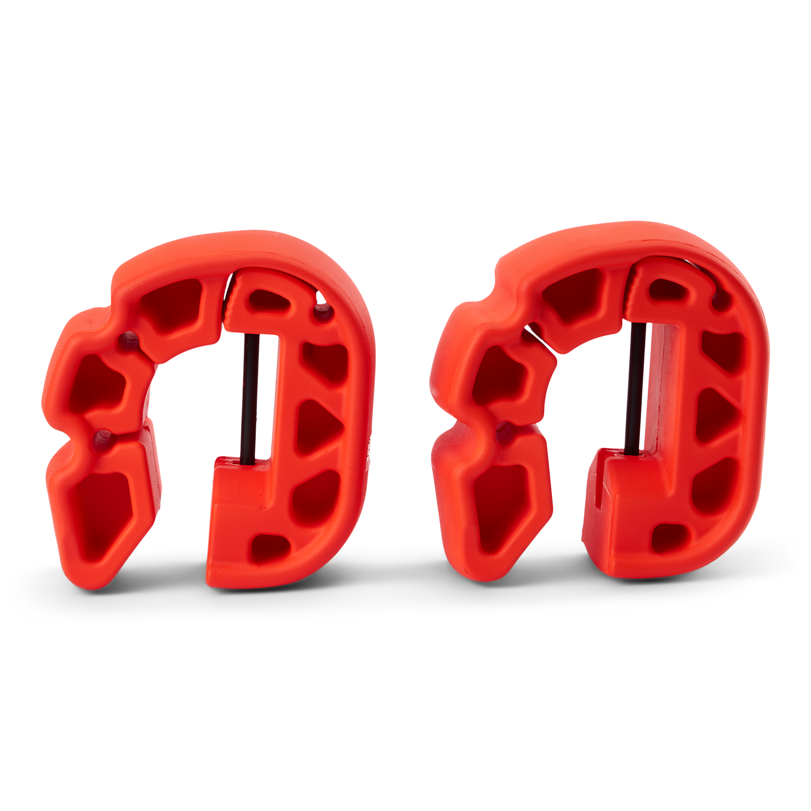 Sea-Doo Snap-in Fenders Fits on all watercraft (2023 AND BEFORE), 295100418