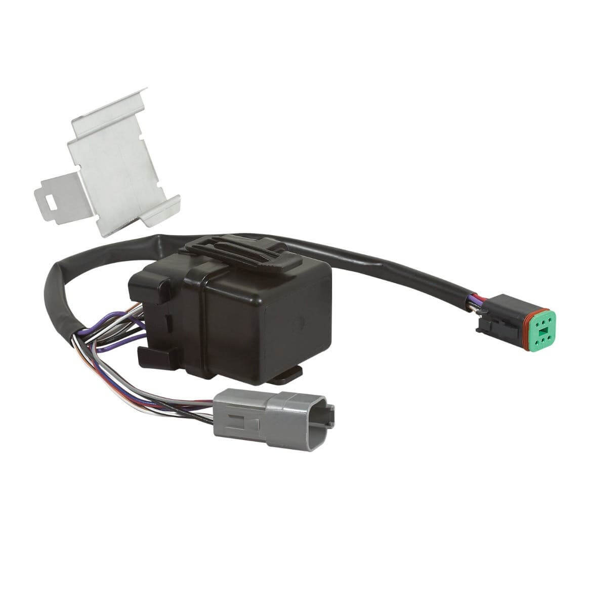 Electric Connection Kit All Spark models, GTI 90 (2017 and up)