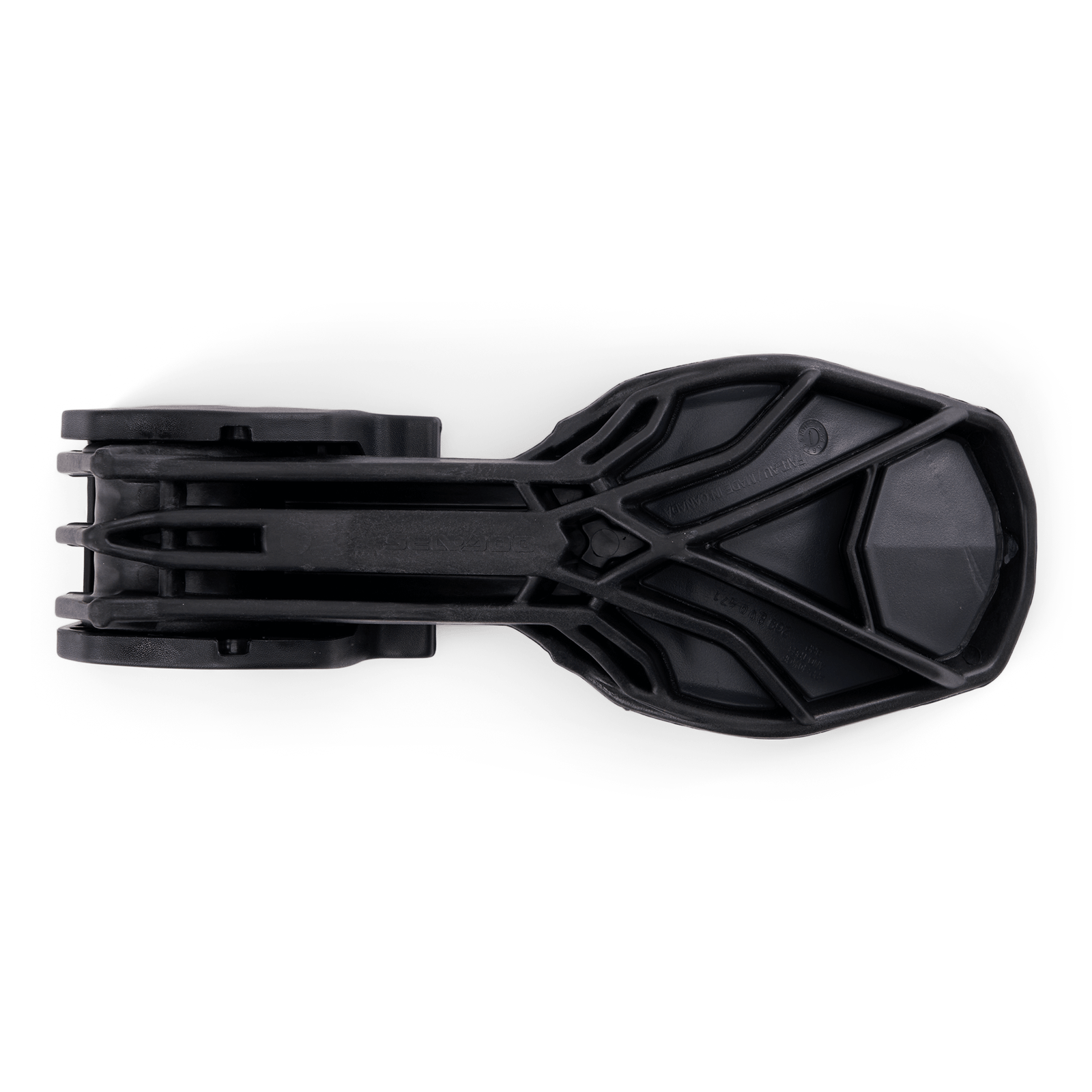Sea-Doo Boarding Step Reboarding System SPARK Models, 295100642