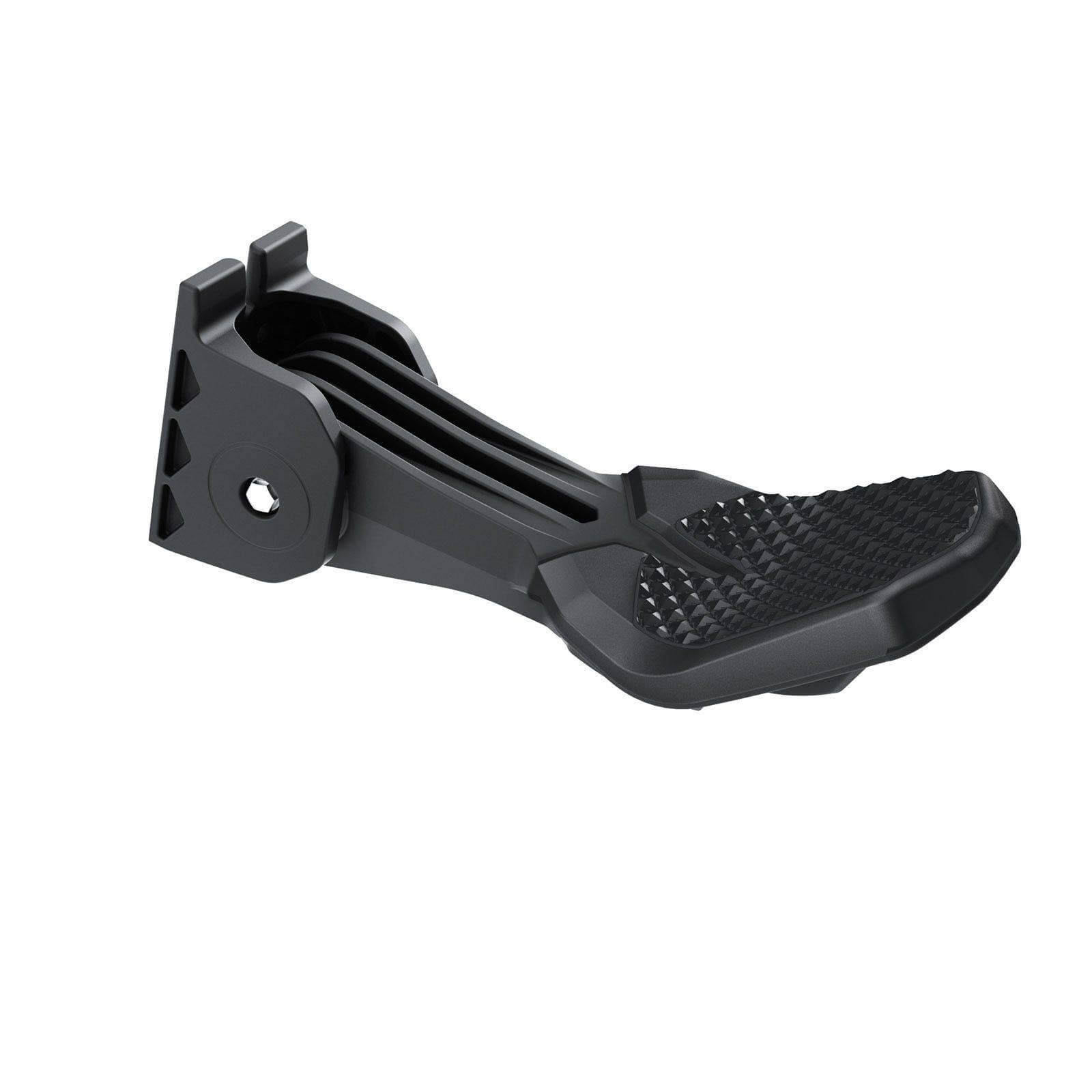 Sea-Doo Boarding Step Reboarding System SPARK Models, 295100642