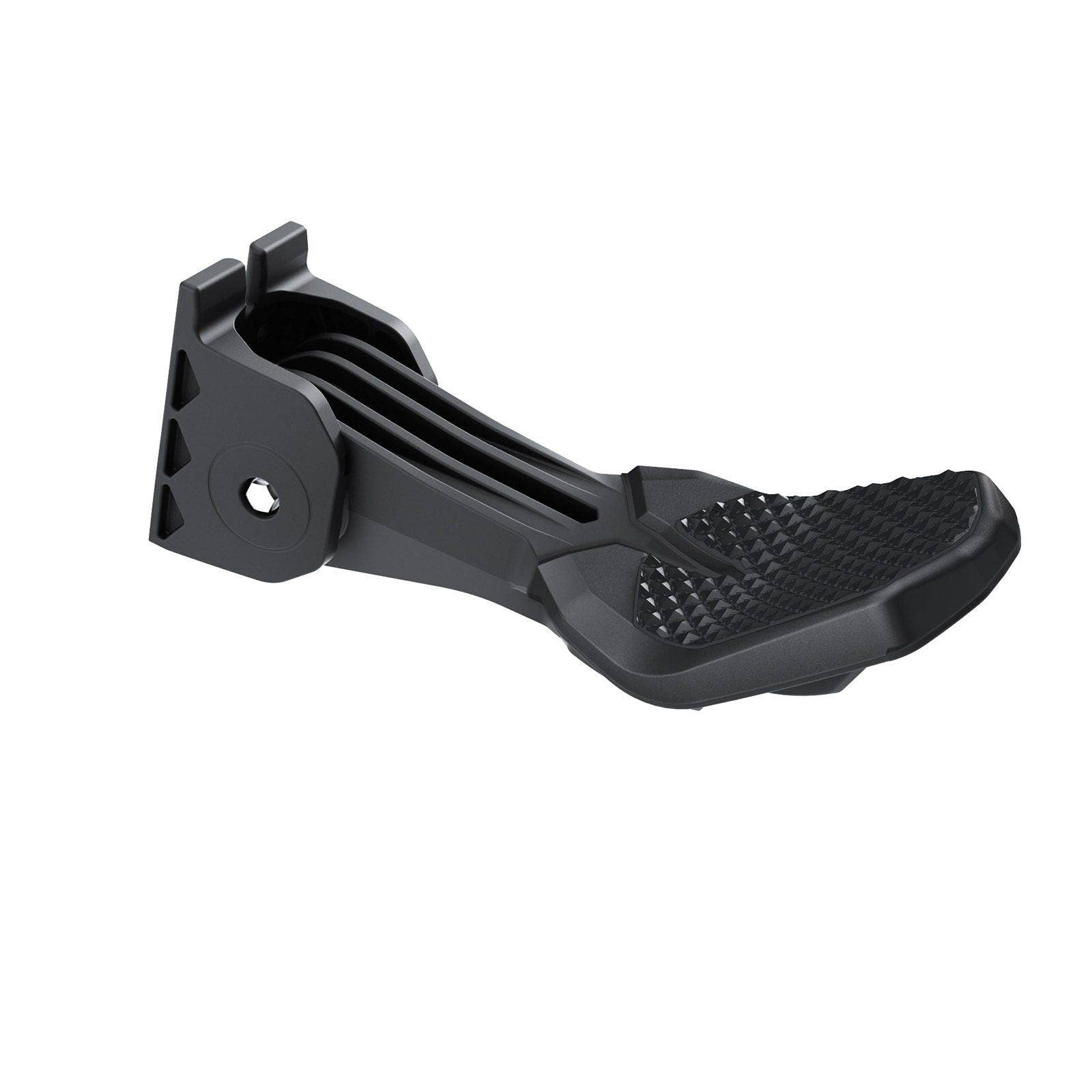 Sea-Doo Marchepied d'embarquement Système de remontée des modèles SPARK, 295100642