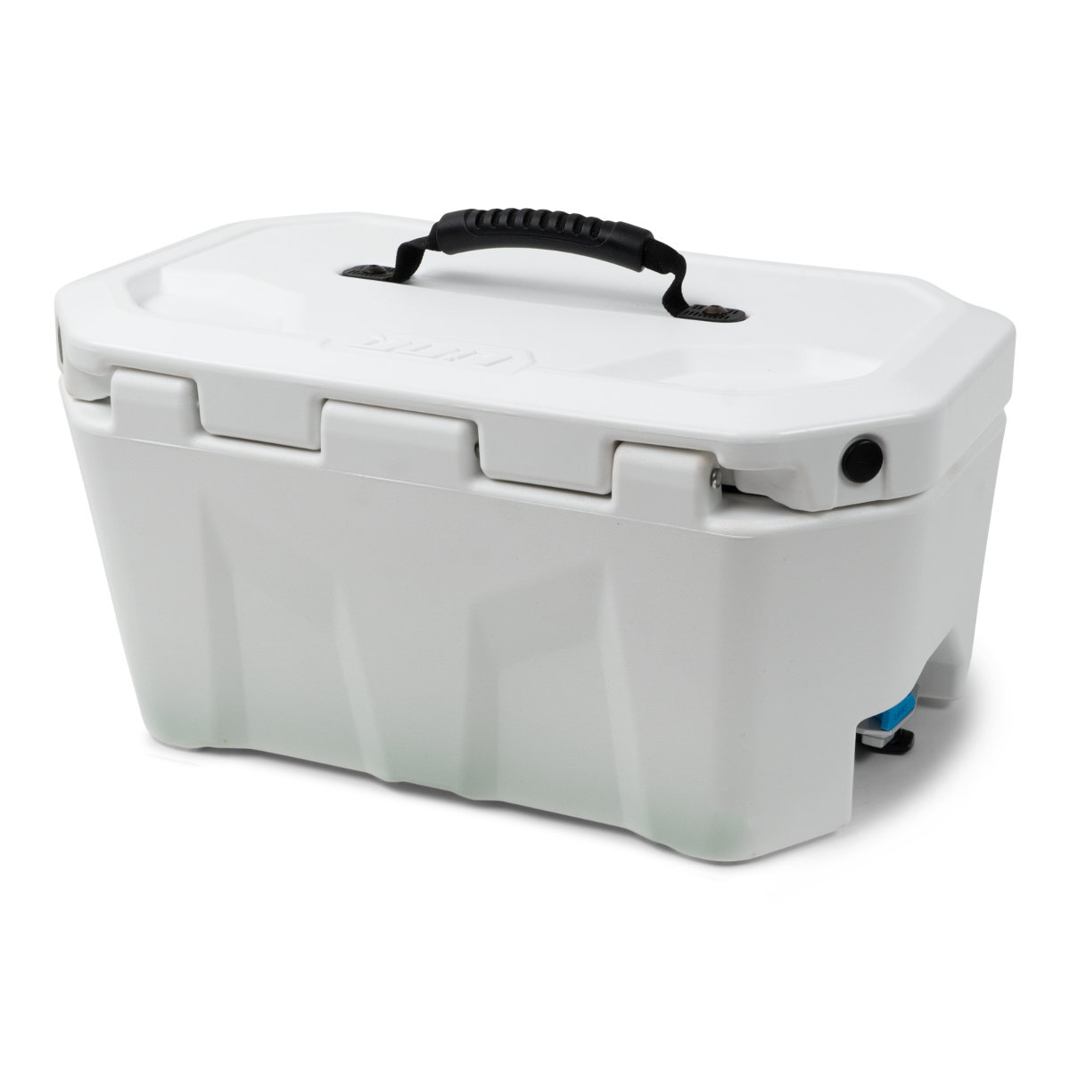 Sea-Doo LinQ 4.2 US Gal (16 L) Rigid Cooler PWC - Secure Storage, 295100698